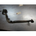 04D021 Engine Oil Pickup Tube For 07-08 GMC SIERRA 1500  5.3 12608579